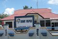 Bank Papua optimistis jadi bank devisa tahun ini