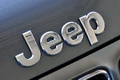 Jeep lanjutkan tren positif penjualan global