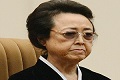 Suami dieksekusi, bibi Jong-un dikabarkan meninggal misterius