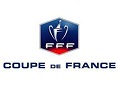 Laga Brest v PSG kembali ditunda
