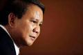 Prabowo buka peluang koalisi dengan Demokrat