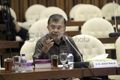 Tersangka korupsi Kemenlu seret JK & SBY