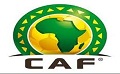 51 negara ikuti kualifikasi Piala Afrika