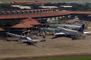 Samsung C&T tertarik berinvestasi di Bandara Kertajati