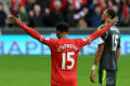 Daniel Sturridge targetkan bawa Liverpool ke Liga Champions