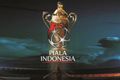 Piala Indonesia 2014 batal bergulir karena Pemilu