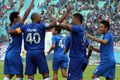 Singo Edan sesalkan absennya Piala Indonesia