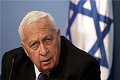 RS: Hidup Ariel Sharon tinggal beberapa jam lagi
