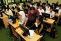 Disdik Makassar terapkan sistem PPDB online