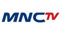 Saham MNCTV mayoritas masih dipegang PT MNC Tbk