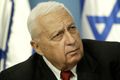 Palestina: Ariel Sharon adalah kriminal