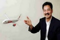 Rusdi tak akan bawa urusan PKB ke Lion Air