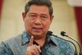 Pesan Maulid SBY, pemilu yang damai
