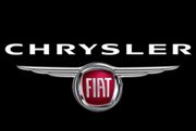 Fiat dan Chrysler berencana pindahkan markas ke AS
