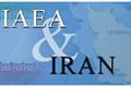 Iran minta penundaan pembicaraan program nuklir