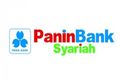 Bank Panin Syariah listing dengan kode PNBS