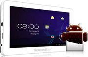 SpeedUp segera hadirkan smartphone dan tablet terbaru