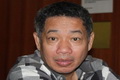 Jenazah Indar Parawangsa diterbangkan ke Surabaya