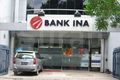 Bank Ina catat peningkatan CAR pasca IPO