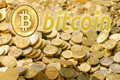 BI tegaskan transaksi gunakan Bitcoin tidak sah