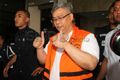 Imbas kasus Akil, KPK akan usut Pemilukada Banten