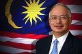 Pidato harga kangkung turun, PM Malaysia ditertawakan