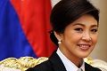 KPK Thailand selidiki dugaan korupsi Yingluck