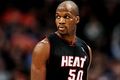 Heat berat lepas Anthony ke Celtics