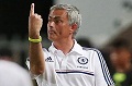 Respek Mourinho kepada United