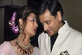 Usai dituduh selingkuh, istri menteri India ditemukan tewas