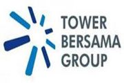 Tower Bersama bangun 33 rumah layak huni di Tangerang