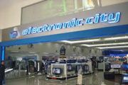 Electronic City kembali buka toko flagship stand-alone