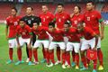 Timnas Indonesia santai pilih pemain