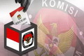 KPU akui logistik pemilu Manado hanyut