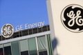 General Electric raih USD1 miliar di 24 negara