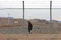Iran stop pengayaan uranium yang berpotensi untuk bom
