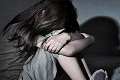 Gadis kecil di Maroko dibius lalu diperkosa 2 pria