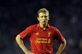 Lucas bikin Liverpool harap-harap cemas