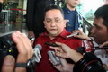PDIP bantah Harjono kerap sowan ke Megawati