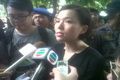 Inspektur Chang: Majikan Erwiana sangkal lakukan penyiksaan