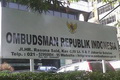 Temuan Ombudsman, dinas pendidikan paling rawan pungli