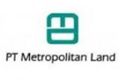 Metropolitan Land bidik penjualan Rp1,1 T