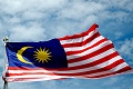 Warga Malaysia: Melarang kata Allah, ditertawakan dunia