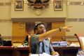 Amir Syamsuddin nilai pemecatan Pasek sesuai prosedur