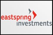Eastspring Investments luncurkan bisnis institusi