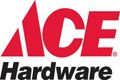 Ace Hardware buka dua gerai bulan ini