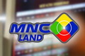 MNC Land tunda RUPSLB untuk izin right issue