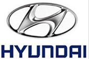 Hyundai Motor laporkan kenaikan laba 12,5%