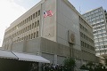 Al-Qaeda hendak membom Kedubes AS di Israel