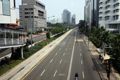 PU bantah proyek jalan nasional berkualitas rendah